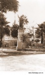 Historia de Villa Hidalgo Jalisco