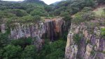 ElCarrizo