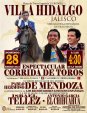 Eventos