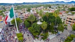 plaza-fiestas-patrias