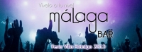 MÁLAGA