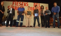 Personajes Destacados de Villa Hidalgo 2014