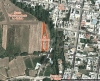 Se Vende Terreno de 3780 m2