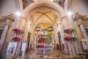 Programa Religioso Feria Villa Hidalgo 2018