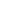Click to enlarge image Evelyn.jpg