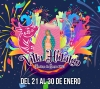 Feria Villa Hidalgo Jalisco 2023